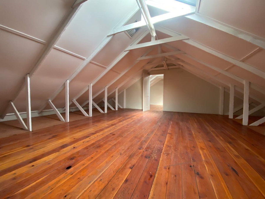 Commercial Property for Sale in Wynberg Western Cape